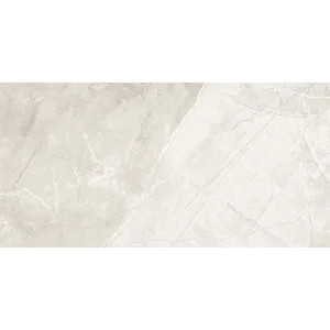 Плитка GLOBAL TILE Паломино/Palomino бежевый 30x60 арт.GT195VG Плитка GLOBAL TILE Паломино/Palomino бежевый 30x60 арт.GT195VG