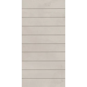 Плитка KERAMA MARAZZI Мирабо серый светлый матовый обрезной декор чипсет 30x60x0,9арт.DD638420R Плитка KERAMA MARAZZI Мирабо серый светлый матовый обрезной декор чипсет 30x60x0,9арт.DD638420R