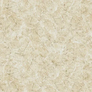 Керамогранит БЕРЁЗАКЕРАМИКА Grace GP beige 30х30 (293*293) Керамогранит БЕРЁЗАКЕРАМИКА Grace GP beige 30х30 (293*293)