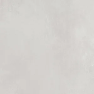 Керамогранит KERAMA MARAZZI Корредо серый светлый матовый 40,2x40,2x8 арт.SG173900N Керамогранит KERAMA MARAZZI Корредо серый светлый матовый 40,2x40,2x8 арт.SG173900N