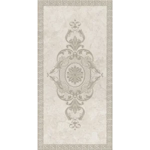 Плитка KERAMA MARAZZI Веласка декор матовый обрезной 30x60x0,9 арт. VT\A150\11199R Плитка KERAMA MARAZZI Веласка декор матовый обрезной 30x60x0,9 арт. VT\A150\11199R