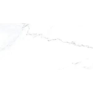 Плитка CERSANIT Carina белый глянец 29,8x59,8 арт.17305