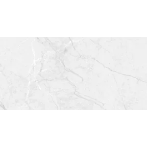Плитка CERSANIT Tenero камень серый 29,8x59,8*9мм арт.17375