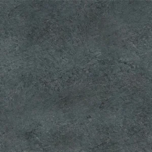 Плитка каменно-полимерная SPC DOLCE FLOORING Pietra 43 класс Бетон Неро 305*610*4 мм, арт.DF-108 Плитка каменно-полимерная SPC DOLCE FLOORING Pietra 43 класс Бетон Неро 305*610*4 мм, арт.DF-108