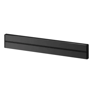 Шина трековой системы ОП MultiTrack 150см антрацит SE MTK10015B Шина трековой системы ОП MultiTrack 150см антрацит SE MTK10015B