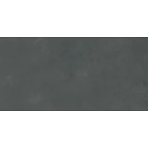 Плитка LAPARET Evolution gris стена матовый обрезной 40x80 арт.48032R Плитка LAPARET Evolution gris стена матовый обрезной 40x80 арт.48032R