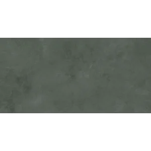 Плитка LAPARET Evolution verde стена матовый обрезной 40x80 арт.48034R Плитка LAPARET Evolution verde стена матовый обрезной 40x80 арт.48034R