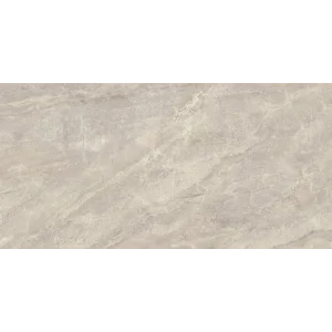 Плитка LAPARET Uffizi tabaco стена глянцевый обрезной 40x80 арт.48041R Плитка LAPARET Uffizi tabaco стена глянцевый обрезной 40x80 арт.48041R