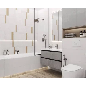 Плитка LAPARET Modena sabbia панно 90х90 матовая обрезная арт.VT\A675\3x\13031R Плитка LAPARET Modena sabbia панно 90х90 матовая обрезная арт.VT\A675\3x\13031R