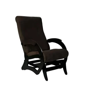 Подвес LAMPADA 6xGX53-640x800-BLACK-220-IP20 Подвес LAMPADA 6xGX53-640x800-BLACK-220-IP20