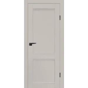 Дверь PROFILO PORTE ПД-01 глухая кашемир 70 Дверь PROFILO PORTE ПД-01 глухая кашемир 70