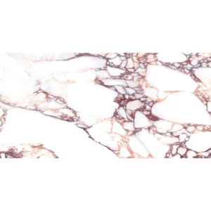 Плитка LAPARET Калакатта виола глянцевая обрезная 59,5х119,1 арт.LP6012B0160R Плитка LAPARET Калакатта виола глянцевая обрезная 59,5х119,1 арт.LP6012B0160R