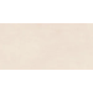 Плитка LAPARET Хроматика жемчужный матовая обрезная 59,5х119,1 арт.LP6012B0031R Плитка LAPARET Хроматика жемчужный матовая обрезная 59,5х119,1 арт.LP6012B0031R