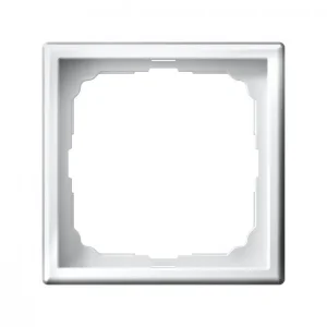 Рамка одноместная ArtGallery лотос SE GAL001301 Рамка одноместная ArtGallery лотос SE GAL001301
