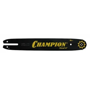 Шина 14" 3/8 1,3 50, CHAMPION (MS 180,250)