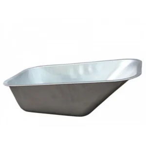 Корыто 110 (для строительной тачки с корытом 110л) Variant КРТ110