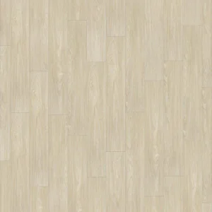 Плитка виниловая Tarkett Lounge SIMPLE 914,4*152,4*3