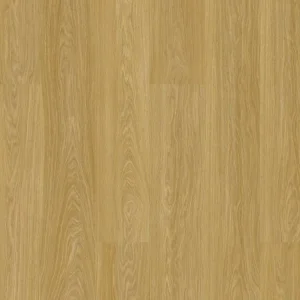 Плитка виниловая QUICK STEP FUSE Дуб безмятежный натуральный средний 1,5*0,2286*2,5мм, арт.SGMPC20322 Плитка виниловая QUICK STEP FUSE Дуб безмятежный натуральный средний 1,5*0,2286*2,5мм, арт.SGMPC20322