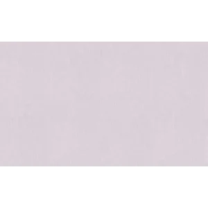 Обои Саратовские горячее тиснение на флизелиновой основе С40 Радуга фон 06 1,06*10,05м Обои Саратовские горячее тиснение на флизелиновой основе С40 Радуга фон 06 1,06*10,05м
