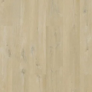Плитка виниловая QUICK STEP FUSE Дуб льняной серо-бежевый 1,5*0,2286*2,5мм, арт.SGMP1,5C20328 Плитка виниловая QUICK STEP FUSE Дуб льняной серо-бежевый 1,5*0,2286*2,5мм, арт.SGMP1,5C20328