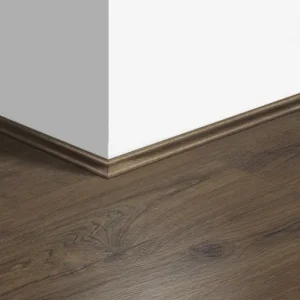 Плинтус ламинированный Quick-Step Скоция 17х17х2400 мм арт.1849 Плинтус ламинированный Quick-Step Скоция 17х17х2400 мм арт.1849