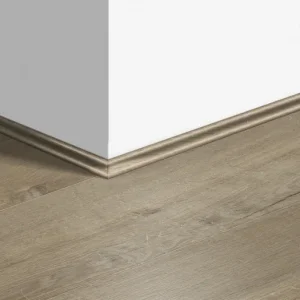 Плинтус ламинированный Quick-Step Скоция 17х17х2400 мм арт.3557 Плинтус ламинированный Quick-Step Скоция 17х17х2400 мм арт.3557