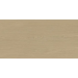 Керамогранит LAPARET Киото ореховый матовый+гл.чернила 59,5х119,1 арт.LP6012G0761R8 Керамогранит LAPARET Киото ореховый матовый+гл.чернила 59,5х119,1 арт.LP6012G0761R8