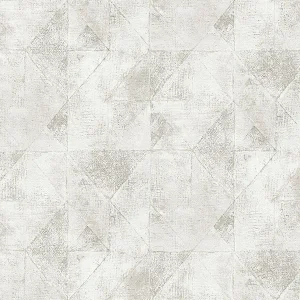 Обои AS CREATION арт.38897-3 виниловые горячего тиснения на флизелиновой основе 1,06*10,05м El Palacio декор