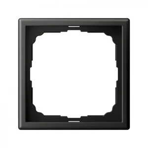 Рамка одноместная ArtGallery базальт SE GAL001401 Рамка одноместная ArtGallery базальт SE GAL001401