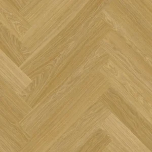 Плитка виниловая QUICK STEP PRISTINE Дуб безмятежный натуральный средний 0,74*0,129*2,5мм, арт.SGHBC20332 Плитка виниловая QUICK STEP PRISTINE Дуб безмятежный натуральный средний 0,74*0,129*2,5мм, арт.SGHBC20332
