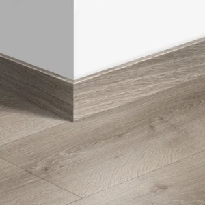 Плинтус паркетный QUICK STEP 77х14х2400 мм арт.03552 Плинтус паркетный QUICK STEP 77х14х2400 мм арт.03552
