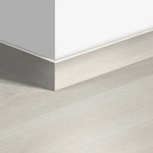 Плинтус паркетный QUICK STEP 77х14х2400 мм арт.03573 Плинтус паркетный QUICK STEP 77х14х2400 мм арт.03573