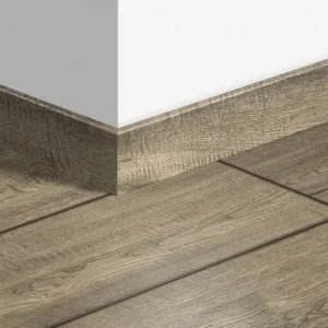 Плинтус паркетный QUICK STEP 77х14х2400 мм арт.01993 Плинтус паркетный QUICK STEP 77х14х2400 мм арт.01993
