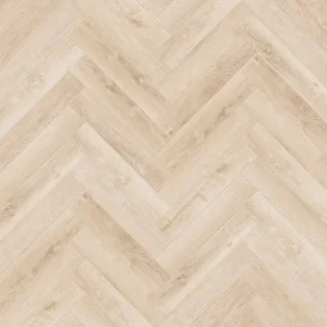 Ламинат виниловый водостойкий SPC CRONAPLAST Елка/Herringbone LVT Дуб Дижон 128*640*2,5мм Ламинат виниловый водостойкий SPC CRONAPLAST Елка/Herringbone LVT Дуб Дижон 128*640*2,5мм