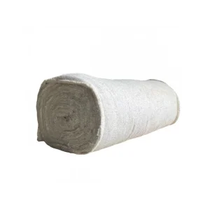 Полотно холстопрошивное (ХПП) 0,75/50м Полотно холстопрошивное (ХПП) 0,75/50м