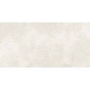 Керамогранит LAPARET Сиена Сэнд ПРО песочный матовый структурный 59,70x119,70 Керамогранит LAPARET Сиена Сэнд ПРО песочный матовый структурный 59,70x119,70