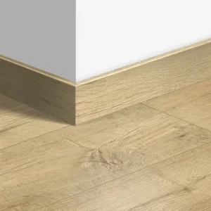 Плинтус паркетный QUICK STEP 77х14х2400 мм арт.01853 Плинтус паркетный QUICK STEP 77х14х2400 мм арт.01853
