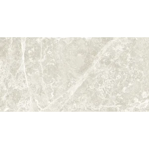 Плитка GLOBAL TILE Экшн/Action светло-серый 30x60 арт.GT209VG