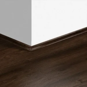 Плинтус ламинированный Quick-Step Скоция 17х17х2400 мм арт.4756 Плинтус ламинированный Quick-Step Скоция 17х17х2400 мм арт.4756
