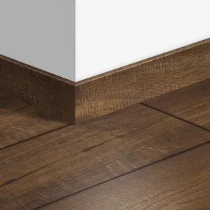 Плинтус паркетный QUICK STEP 77х14х2400 мм арт.01851 Плинтус паркетный QUICK STEP 77х14х2400 мм арт.01851