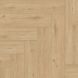 Плитка каменно-полимерная SPC DOLCE FLOORING Bosco 43 класс Альберо Дорато 127*635*4 мм, арт.DF-402 (с фаской) Плитка каменно-полимерная SPC DOLCE FLOORING Bosco 43 класс Альберо Дорато 127*635*4 мм, арт.DF-402 (с фаской)