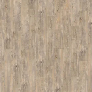 Плитка виниловая Tarkett Lounge WOODY 914,4*152,4*3