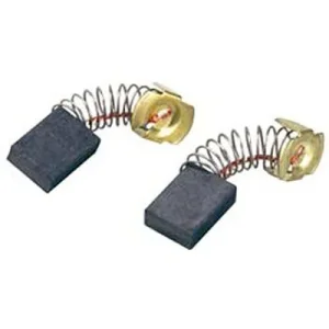 Щетки графит. Makita 181038-5 (пара)