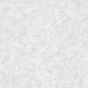 Обои Саратовские бумажные гофрированные С14Ф гр.2 Влада фон 02 10*0,53 LiteColor (15)