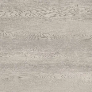 Плитка каменно-полимерная SPC DOLCE FLOORING Legno 43 класс Дуб Латте 183*1220*4 мм, арт.DF-211 (с фаской)