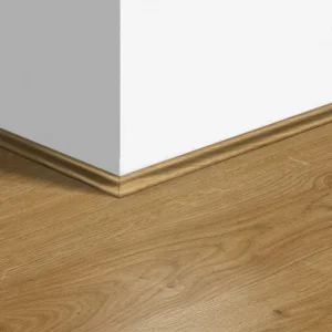 Плинтус ламинированный Quick-Step Скоция 17х17х2400 мм арт.1491 Плинтус ламинированный Quick-Step Скоция 17х17х2400 мм арт.1491