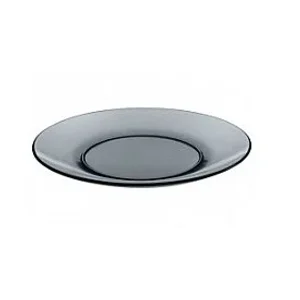 Тарелка 62543-06 обеденная 20см Basilico Grey* Тарелка 62543-06 обеденная 20см Basilico Grey*