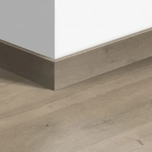 Плинтус паркетный QUICK STEP 77х14х2400 мм арт.4751 Плинтус паркетный QUICK STEP 77х14х2400 мм арт.4751