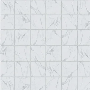 Керамогранит ESTIMA MN01 неполированный 30x30 Керамогранит ESTIMA MN01 неполированный 30x30