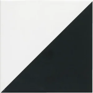 Плитка KERAMA MARAZZI Теорема 1 декор матовый 20x20x0,69 арт.AZ\A008\5009